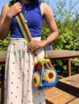 blossom-potli-bag
