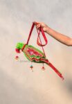 parrot-bag-2