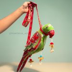 prd-image-3