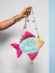 Most Trending Fish Bag