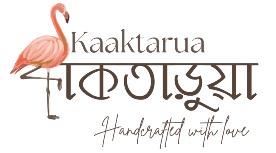 Kaaktarua