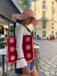 candy-blush-tote
