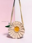 Daisy Bag