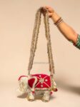 Elephant Bag