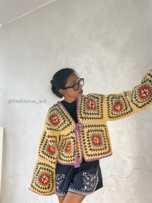 Granny’s-Square-Cardigan-2