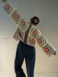 granny’s-square-cardigan
