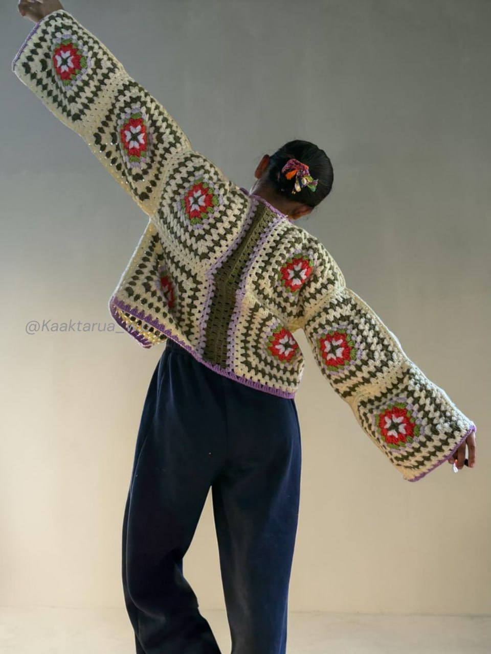 Granny’s-Square-Cardigan-3