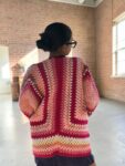 Gulaabo-cardigan