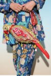 Katha-stitch