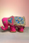 banarashi-pink-hathi-copy