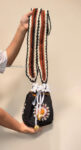coco-potli-bag-copy2
