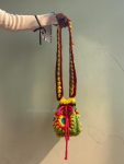Tulip Potli (Double yarn)