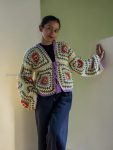 granny’s-square-cardigan