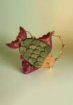 green-purple-fish-copy