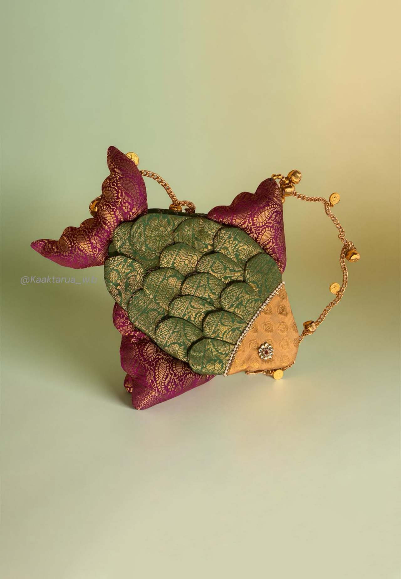 green-purple-fish-copy