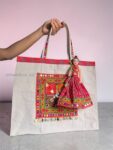 kathputli-banzara-tote