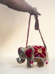 multicolour-hathi