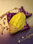 yellow-purple-fish