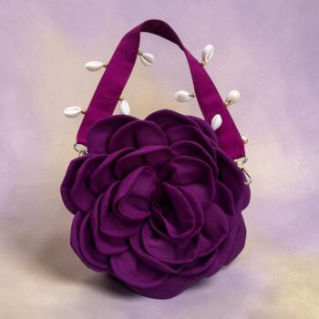 rose bag