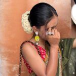 Jasmine Gajra(large size)