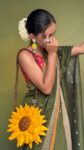 Photoroom_20260607_142254