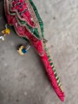 photoroom_20260924_115831