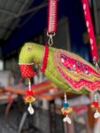 photoroom_20260924_115916