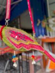 photoroom_20260924_115916