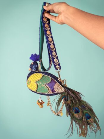 small Morni