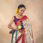Photoroom_20260809_170715