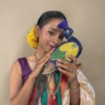 Photoroom_20260809_170715