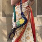 Photoroom_20260809_170715