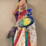 Photoroom_20260809_170715