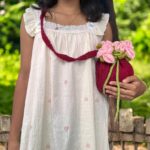 Photoroom_20260810_211254