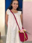 Photoroom_20260810_211254