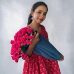 Photoroom_20260812_221048