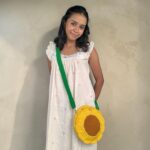 Photoroom_20260812_224450