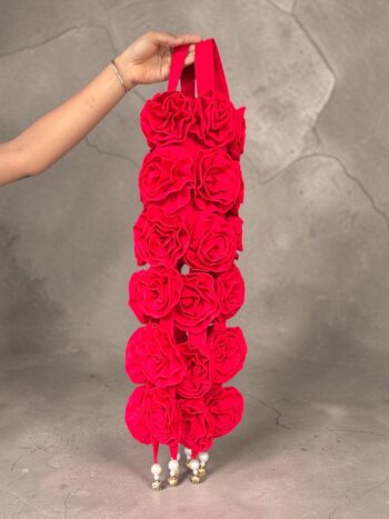 La Rose