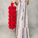 Photoroom_20260917_152139