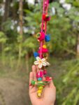 Photoroom_20260923_162453