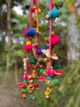 Photoroom_20260923_162453