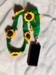 Photoroom_20260925_162444